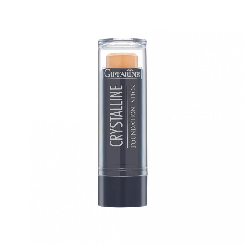 C.F. - FS32 ครีมรองพื้นชนิดแท่ง