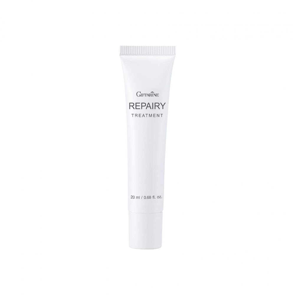 รีแพรี่ ทรีทเมนท์ 20 ml (หลอด)