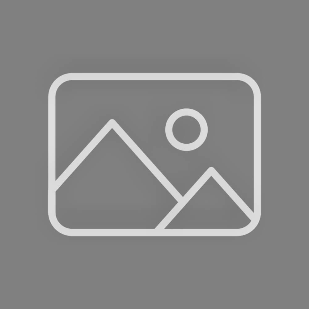 ที่ทาแก้ม AB1 (วัยรุ่น)