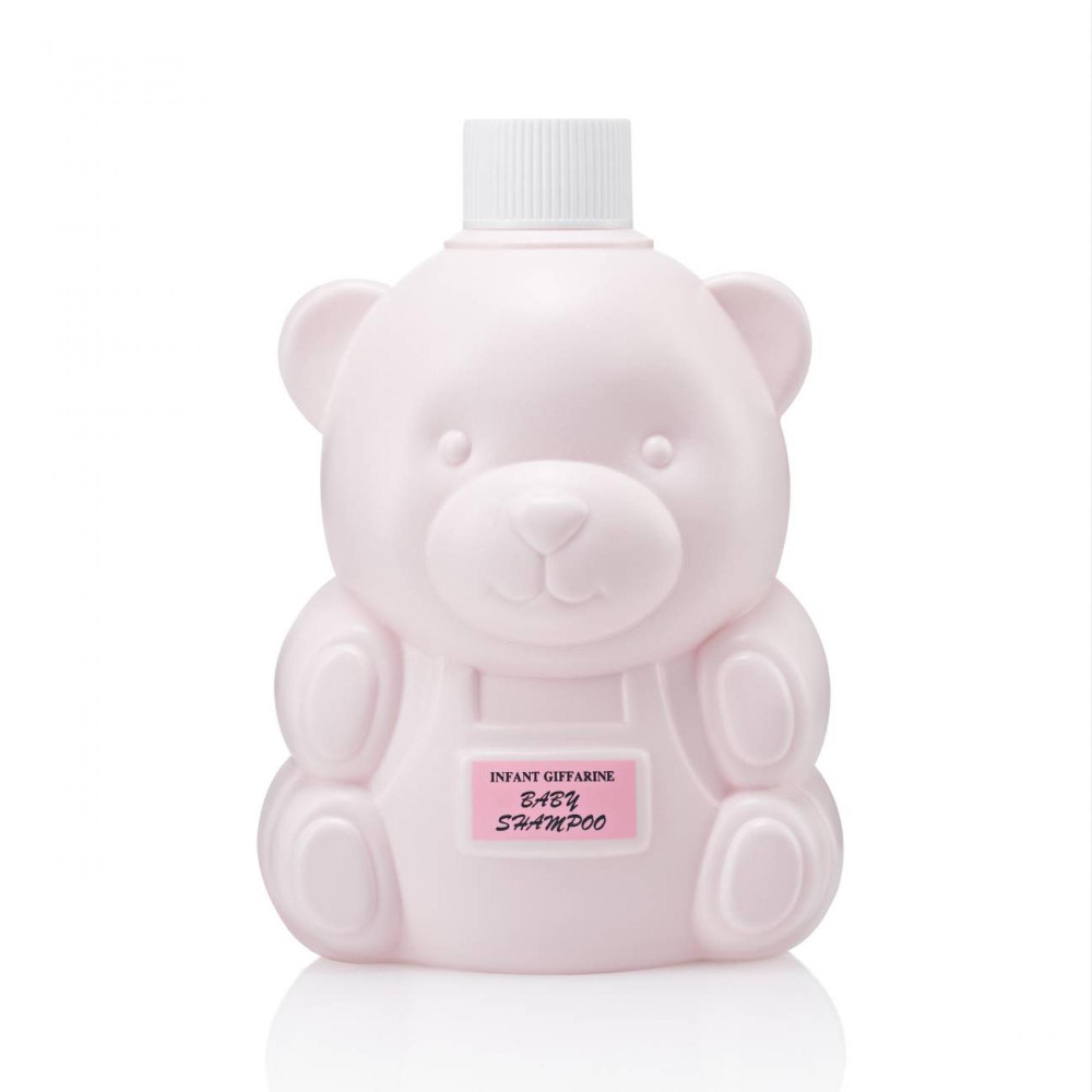 รีฟิล แชมพูเด็ก