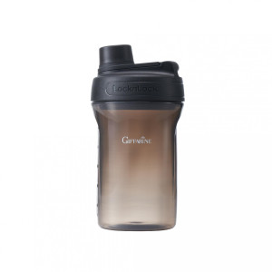 แก้ว Giffarine Premium Shaker (Black)