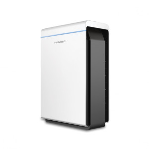 เครื่องฟอกอากาศ TIMTEC รุ่น K07A