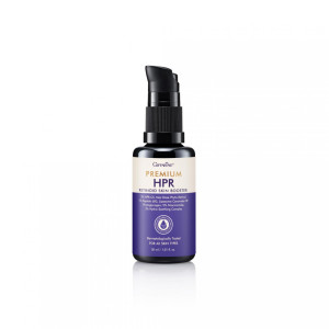 พรีเมียม เอชพีอาร์ เรตินอยด์ สกิน บูสเตอร์ 30 ml